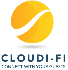 Cloudi-Fi